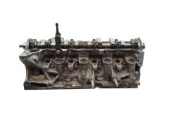 Culata 7760 7701473181 1.5 dci Renault K9K702