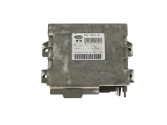 Controlador 46550685 IAW18FD.5Y 61600.441.00 Lancia Bosch 18106