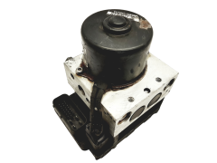 Bomba Abs VW Seat Skoda 6X0614117 6X0907379B Ate 35682
