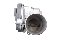 Mariposa De Aire Fiat Ducato Iveco Daily 2.3 504351131 54DTS31 1618