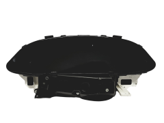 Velocímetro/Instrumentos Y Relojes Toyota Yaris 83800-0DJ00 838000DJ00 33553