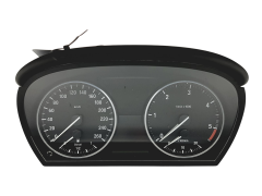Velocímetro/Instrumentos Y Relojes BMW 3 E91 9242346-01 2154628-01 51805