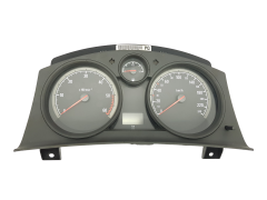 Velocímetro/Instrumentos Y Relojes Opel Astra H Zafira B 13216693PQ 26071