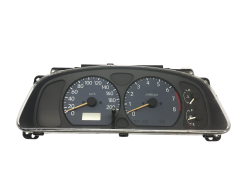 Velocímetro/Instrumentos Y Relojes Suzuki Ignis 34100-80G50 3410080G50 58558