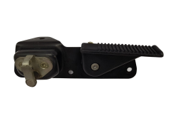 Maneta De La Puerta Trasera 8726A6 Citroen Jumpy I Peugeot Expert I 11682