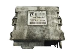 Controlador 7700860324 7700874631 IAW6R.30 Renault 68349