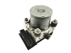 Bomba Abs PSA C4 307 9649988280 0265800395 Bosch 37408