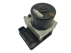 Bomba Abs VW Audi Seat Skoda 1J0614417D 1C0907379K ATE 62326