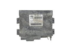 Controlador Lancia IAW18FD.5Y 46531217 61600.406.00 Marelli 55364