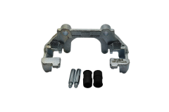 Soporte, Soporte Pinza De Freno Delantero Para VW 3B0615125 66151578201 Vika