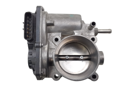 Mariposa De Aire Toyota Auris 2 C-HR 22030-0T110 1.8