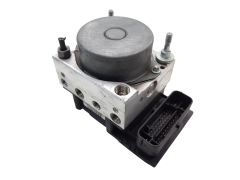 Bomba Abs Ford Focus KA 51928359 0265209064 0265801195 Bosch 2117
