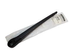 Brazo Escobilla Trasera Nueva Original Renault Laguna 3 287800011R
