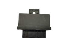 Relé de la bomba de combustible Omron 240107 Citroen Peugeot 