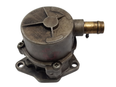 Bomba De Vacío Renault 7700100624 Magneti Marelli 1.9 D