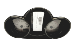 Velocímetro/Instrumentos Y Relojes Alfa Romeo GT 156050197 110080264011 59318