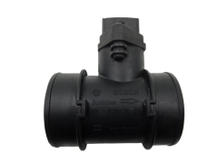 Caudalímetro De Aire Opel Astra G Corsa B 0280217123 Bosch