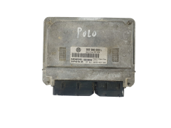 Controlador 03E906033L 5WP40194 05 VW Siemens 39271