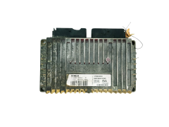 Controlador S108518004C 9633691080 7700103425 32652
