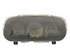 Velocímetro/Instrumentos Y Relojes Volvo V40 S40 0P-0200-021 0P0200021 43880