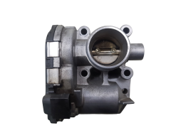 Mariposa De Aire Smart A1601410225 0003094V007 Bosch 1436