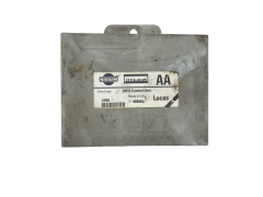 Controlador 23710-82J05 80560A AA Nissan Lucas 54753