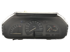 Velocímetro/Instrumentos Y Relojes Ford Fiesta 92FB-10849-KA 92FB10849KA 30143