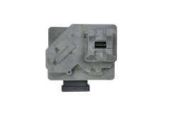 Controlador NBS194 SW16.3 00517205180 Fiat TRW 54328