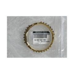 Sincronizador Caja De Cambios Nueva Original 8200142188 Renault