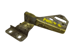 Bisagra Del Capó Derecho 8200468184 Renault Megane 2 8200011075