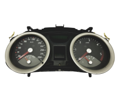 Velocímetro/Instrumentos Y Relojes Renault Megane 2 8200399700 D 50949