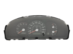 Velocímetro/Instrumentos Y Relojes Kia Sorento 94003-3E281 44552