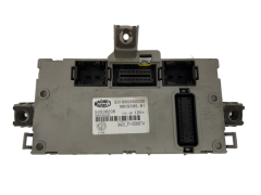 Controlador BSI Alfa Romeo 50506206 501860360000 Magneti Marelli
