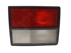 Faro Izquierdo Trasera Renault 21 Nevada 7700769943 AXO