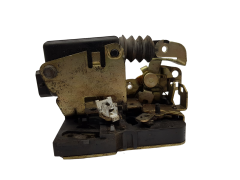 Cerradura Puerta Izquierdo Trasera 6025309505 Renault Espace 3 Rockwell 11442