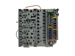 Caja Reles / Fusibles Fiat 46841645 19050