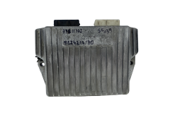Controlador 73811302 9624217180 PSA Valeo 53442