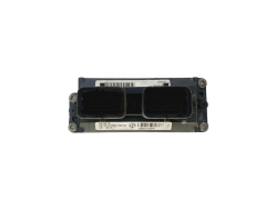 Controlador 61600.376.02 46808846 IAW59F.M3 Fiat Magneti Marelli 39246