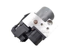 Bomba Abs Renault Clio 2 8200085584 0273004621 0265216872 2565