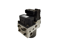 Bomba Abs Saab 9-3 9-5 4779484 0265216471 Bosch 4463