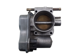 Mariposa De Aire Opel 25177983 Delphi 1220