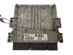 Controlador Renault 237102426R S180153104A 237101908R Continental 