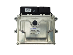 Controlador 39103-04CD0 9001330018KF KIA Hyundai Kefico
