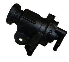Electrovalvula Turbo Original Citroen Peugeot 2.0-2.2 Hdi 1628LQ