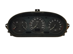 Velocímetro/Instrumentos Y Relojes Renault 7700847784 Megane Scenic 2755