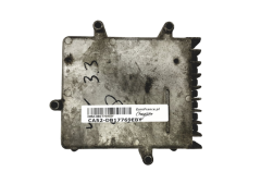 Controlador P04686739 739 Chrysler 17769