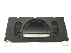 Velocímetro/Instrumentos Y Relojes Renault Modus 8200418023 D 53157