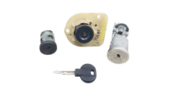 Interruptor De Encendido 4162W4 Simplex 9170AY Citroen Xantia 1 1079