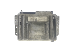 Controlador S115301102C 7700110372 7700110935 Renault Siemens 55898