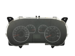Velocímetro/Instrumentos Y Relojes Fiat Grande Punto 51867546 58110